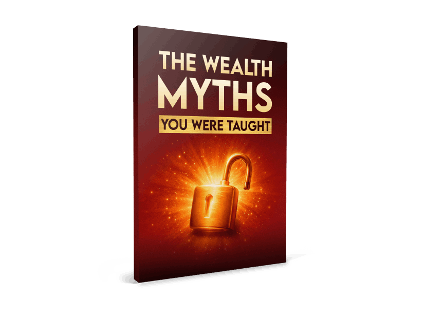 Forbidden China Wealth-bonus-1