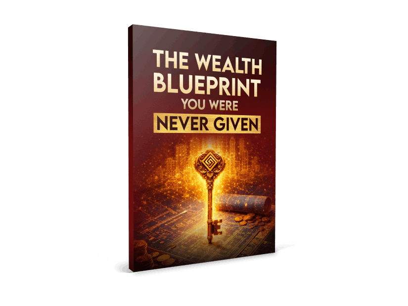 Forbidden China Wealth-bonus-2