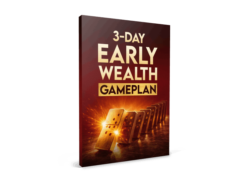 Forbidden China Wealth-bonus-3